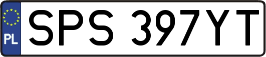 SPS397YT