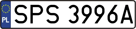 SPS3996A