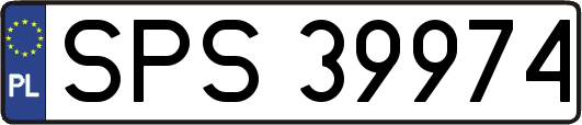 SPS39974