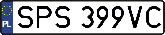 SPS399VC