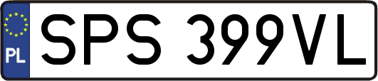 SPS399VL