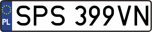 SPS399VN