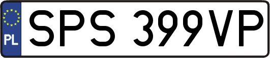 SPS399VP