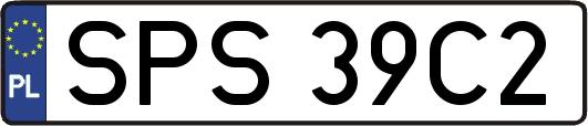 SPS39C2