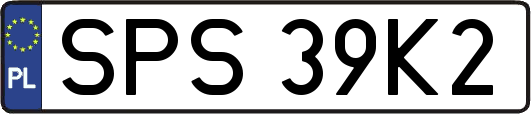 SPS39K2