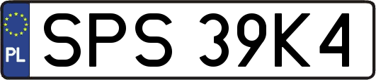 SPS39K4