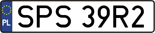 SPS39R2