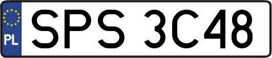 SPS3C48