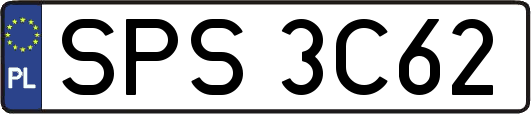 SPS3C62