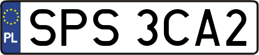 SPS3CA2