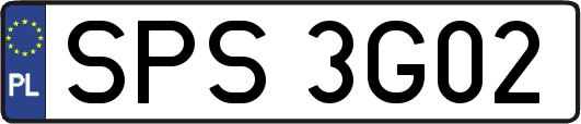 SPS3G02