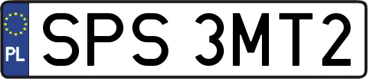 SPS3MT2