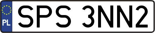 SPS3NN2