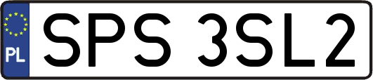 SPS3SL2