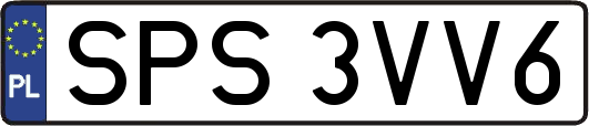 SPS3VV6