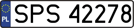 SPS42278