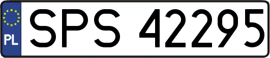 SPS42295