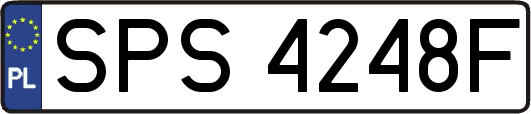 SPS4248F