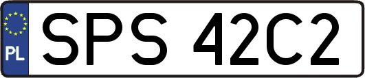 SPS42C2