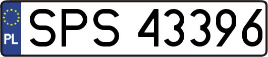 SPS43396