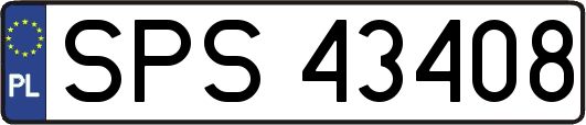 SPS43408