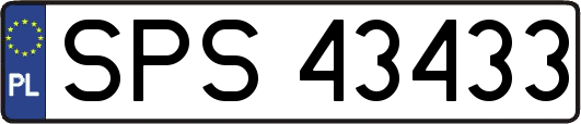 SPS43433