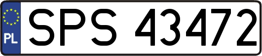SPS43472