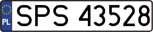 SPS43528