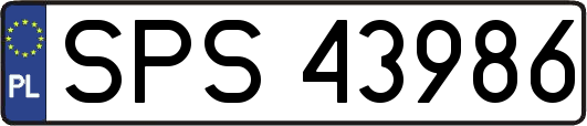 SPS43986