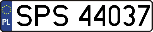 SPS44037