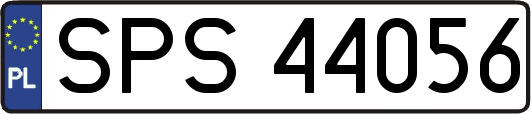 SPS44056