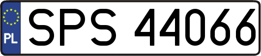 SPS44066