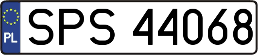 SPS44068