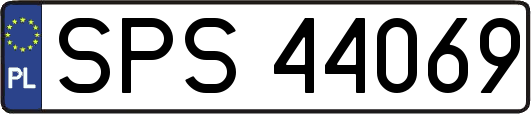 SPS44069
