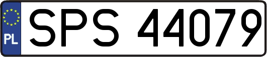 SPS44079