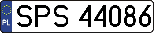 SPS44086