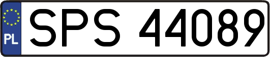 SPS44089