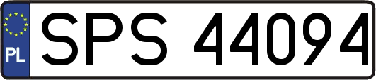 SPS44094