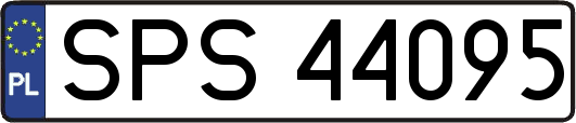 SPS44095