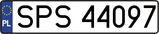 SPS44097
