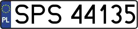 SPS44135