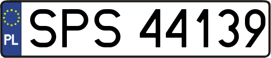 SPS44139