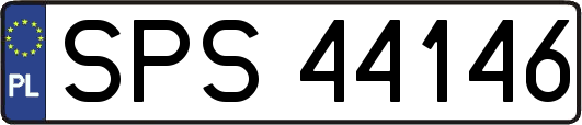 SPS44146