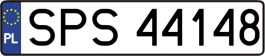 SPS44148