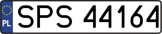 SPS44164