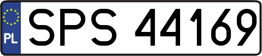 SPS44169