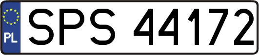 SPS44172