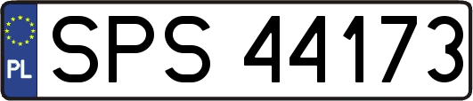 SPS44173