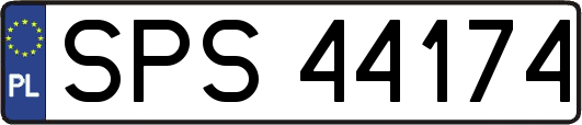 SPS44174