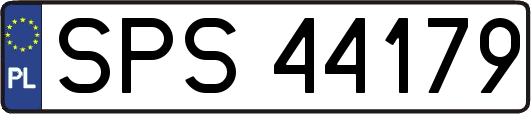 SPS44179